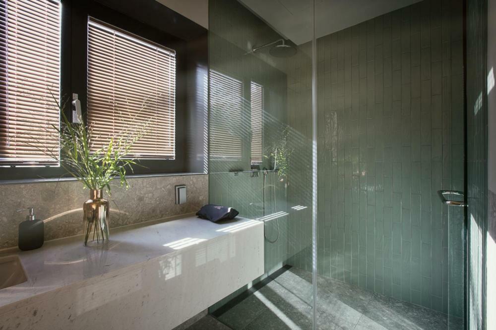 Hotel Gugu Seoul Ngoại thất bức ảnh