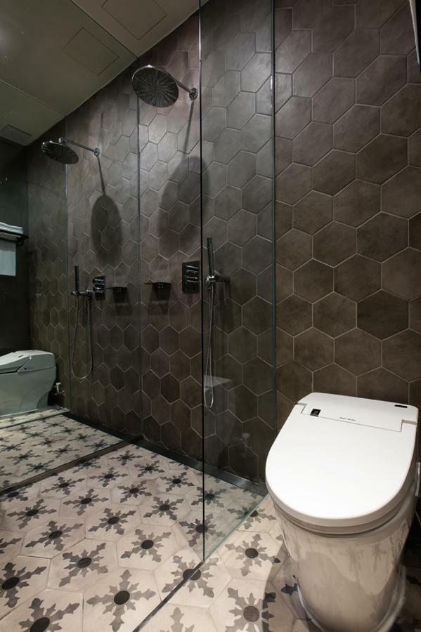 Hotel Gugu Seoul Ngoại thất bức ảnh