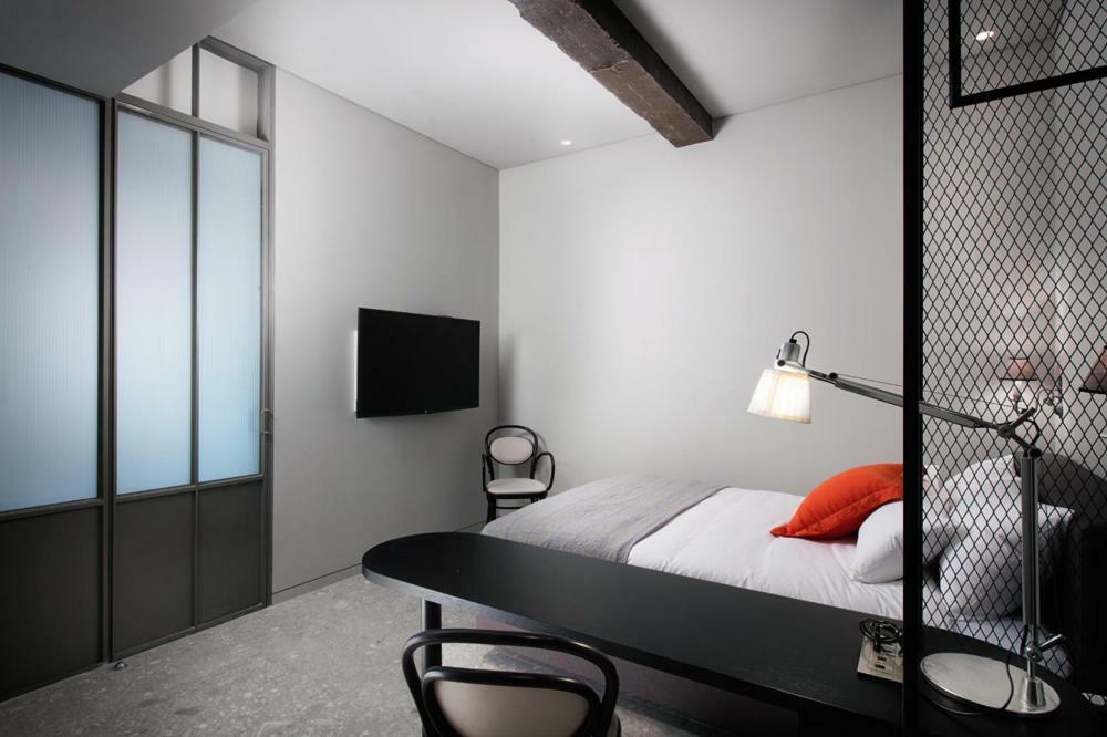 Hotel Gugu Seoul Ngoại thất bức ảnh