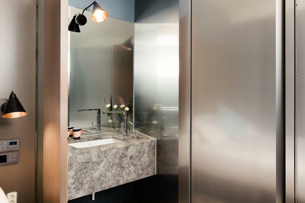 Hotel Gugu Seoul Ngoại thất bức ảnh